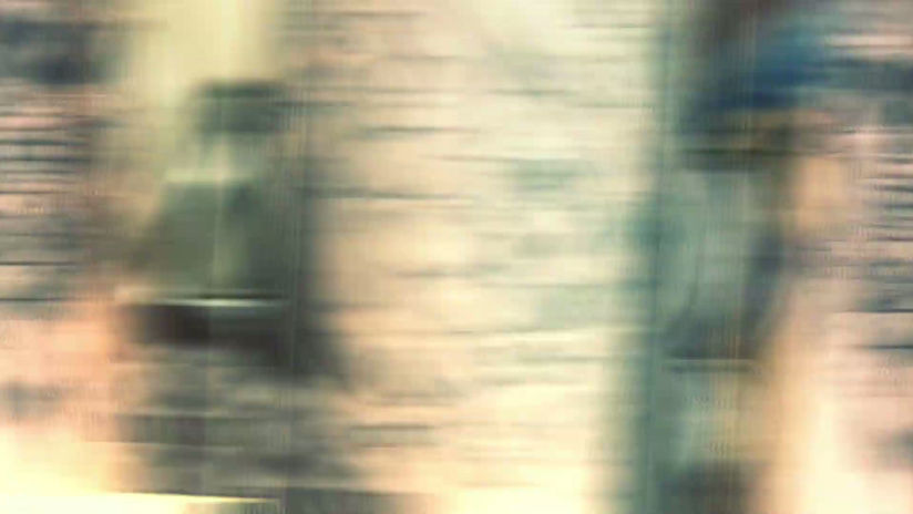 Porte Folio MAXIMAXIR TATTOO ART